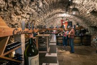 cirque-de-labeil-juin-2024-olivier-octobre-photographe-HD-6 &copy; Olivier Octobre