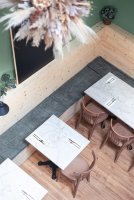 Le Souka &copy; Souka