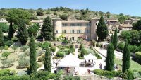 vallat © @oti