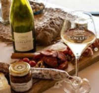 160x120_gueuleton-domaine-des-conqu-tes-653 &copy; Domaine des Conqu&ecirc;tes 