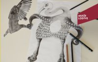 atelier_expo_toussaint.C1 © musée lodève