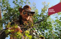 expedition_avec_tenessee.C1 © musée lodève