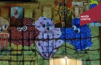 mapping &copy; Mus&eacute;e lod&egrave;ve