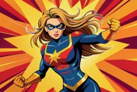 atelier _affiche_P1 © Musée Lodève