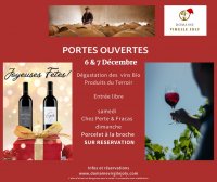 Visu Facebook JPOH 25 - 1 © DOMAINEJOLY