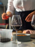 priscilla accords &copy; PriscillaLebon