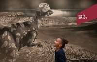 RaconteVST_familleC1 &copy; Mus&eacute;e Lod&egrave;ve