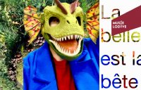 imageC1 &copy; Mus&eacute;e Lod&egrave;ve