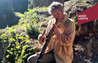 didgeridooC1 &copy; mus&eacute;e lodeve