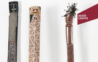 visite-famille.C1 &copy; mus&eacute;e lod&egrave;ve