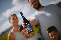 t&eacute;l&eacute;chargement (4) &copy; @masorigine