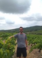 Victor_Lagarde_Domaine_Nova_Solis-480x667 &copy; Victor_Lagarde_Domaine_Nova_Solis-480x667