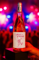 la nuit des vins &copy; Fonjoya