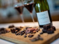 053conquetes23cvitinova &copy; @DOMAINEDESCONQUETES
