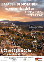 BIqAFls0 &copy; @AOP Terrasses du Larzac