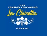 loto &copy; clairettes