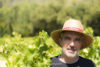 Domaine_de_Bellefontaine_1 &copy;Tabar