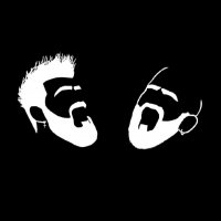 AB'SOUL HUMAN  &copy; AB'SOUL HUMAN 