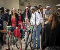 musette-et-bicyclette-fascinant-week-end-oct-2023-Olivier-Octobre-BD-2 &copy; Olivier Octobre