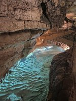 Grotte-de-labeil &copy; Boris Jaladieu