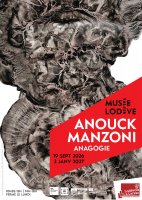 Affiche_OK &copy; @Anouck Manzoni