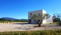 Domaine_de_l_Argenteille_3 ©Jeanjean