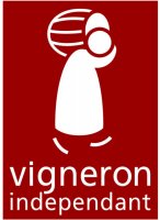 FESTIVITES_LOGO_VIGNERON_INDEPENDANT © Vigneron indépendant