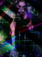 FESTIVITES_CONCERT_TECHNO © Pixabay