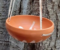 suspension vegetale © argileum