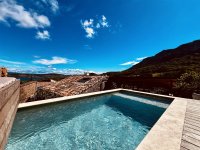 Piscine vue panoramique ©Sabrina_Kimps_Docquier