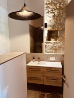 Salle de bain ©Sabrina_Kimps_Docquier