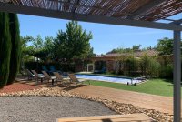 HLOLAR034NO09948_1 © Piscine