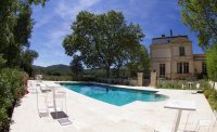 CHATEAU_DE_MALMONT©2022_beauclair_OTC (4) © Beauclair