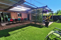 casa pape jardin 1 © Polard