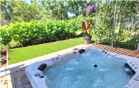 casa pape jardin 2 © Polard