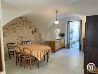 34G17303 - La maison de Marie - 2 personnes_1 ©Relai Gîtes de France Hérault
