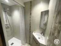34G17303 - La maison de Marie - 2 personnes_2 ©Relai Gîtes de France Hérault