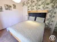 34G3603 - Casa del Papé_4 ©Relai Gîtes de France Hérault