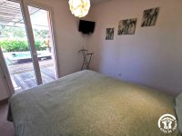 34G3603 - Casa del Papé_10 ©Relai Gîtes de France Hérault