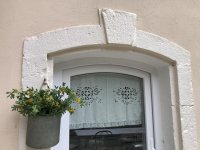 34G17301 - La maison de Marie - 7 personnes_9 ©Relai Gîtes de France Hérault