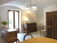 34G17303 - La maison de Marie - 2 personnes_5 ©Relai Gîtes de France Hérault