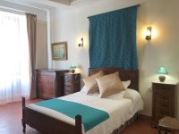 34G17301 - La maison de Marie - 7 personnes_7 &copy;Relai G&icirc;tes de France H&eacute;rault