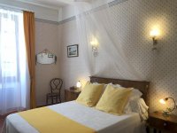 34G17301 - La maison de Marie - 7 personnes_8 &copy;Relai G&icirc;tes de France H&eacute;rault