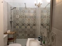 34G17301 - La maison de Marie - 7 personnes_9 &copy;Relai G&icirc;tes de France H&eacute;rault