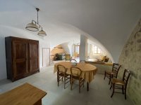 34G17303 - La maison de Marie - 2 personnes_6 &copy;Relai G&icirc;tes de France H&eacute;rault