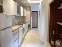 34G17303 - La maison de Marie - 2 personnes_8 &copy;Relai G&icirc;tes de France H&eacute;rault