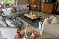 L'acacia_2 &copy; Marc & Christel Foures