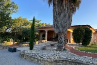 L'acacia_4 &copy; Marc & Christel Foures