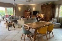 L'acacia_5 &copy; Marc & Christel Foures