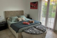 L'acacia_6 &copy; Marc & Christel Foures